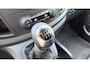 Mercedes-Benz Vito 109 CDI Extra Lang | Luxe uitvoering | Mercedes onderhouden |