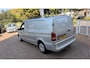 Mercedes-Benz Vito 109 CDI Extra Lang | Luxe uitvoering | Mercedes onderhouden |