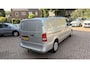 Mercedes-Benz Vito 109 CDI Extra Lang | Luxe uitvoering | Mercedes onderhouden |