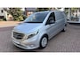 Mercedes-Benz Vito 109 CDI Extra Lang | Luxe uitvoering | Mercedes onderhouden |