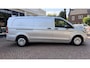 Mercedes-Benz Vito 109 CDI Extra Lang | Luxe uitvoering | Mercedes onderhouden |