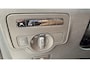 Mercedes-Benz Vito 109 CDI Extra Lang | Luxe uitvoering | Mercedes onderhouden |