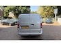 Mercedes-Benz Vito 109 CDI Extra Lang | Luxe uitvoering | Mercedes onderhouden |