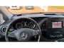 Mercedes-Benz Vito 109 CDI Extra Lang | Luxe uitvoering | Mercedes onderhouden |
