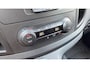 Mercedes-Benz Vito 109 CDI Extra Lang | Luxe uitvoering | Mercedes onderhouden |