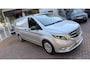 Mercedes-Benz Vito 109 CDI Extra Lang | Luxe uitvoering | Mercedes onderhouden |