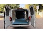 Mercedes-Benz Vito 109 CDI Extra Lang | Luxe uitvoering | Mercedes onderhouden |