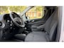 Mercedes-Benz Vito 109 CDI Extra Lang | Luxe uitvoering | Mercedes onderhouden |
