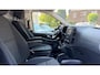 Mercedes-Benz Vito 109 CDI Extra Lang | Luxe uitvoering | Mercedes onderhouden |