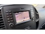 Mercedes-Benz Vito 109 CDI Extra Lang | Luxe uitvoering | Mercedes onderhouden |