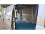 Mercedes-Benz Vito 109 CDI Extra Lang | Luxe uitvoering | Mercedes onderhouden |