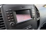 Mercedes-Benz Vito 109 CDI Extra Lang | Luxe uitvoering | Mercedes onderhouden |