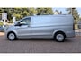 Mercedes-Benz Vito 109 CDI Extra Lang | Luxe uitvoering | Mercedes onderhouden |