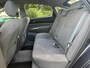 Toyota Prius 1.5 VVT-i | Clima + Cruise nu €4.450,-!!