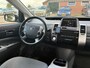 Toyota Prius 1.5 VVT-i | Clima + Cruise nu €4.450,-!!
