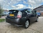 Toyota Prius 1.5 VVT-i | Clima + Cruise nu €4.450,-!!