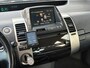 Toyota Prius 1.5 VVT-i | Clima + Cruise nu €4.450,-!!
