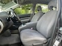 Toyota Prius 1.5 VVT-i | Clima + Cruise nu €4.450,-!!
