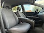 Toyota Prius 1.5 VVT-i | Clima + Cruise nu €4.450,-!!