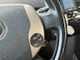 Toyota Prius 1.5 VVT-i | Clima + Cruise nu €4.450,-!!