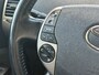 Toyota Prius 1.5 VVT-i | Clima + Cruise nu €4.450,-!!