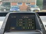 Toyota Prius 1.5 VVT-i | Clima + Cruise nu €4.450,-!!