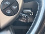 Toyota Prius 1.5 VVT-i | Clima + Cruise nu €4.450,-!!