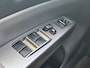 Toyota Prius 1.5 VVT-i | Clima + Cruise nu €4.450,-!!