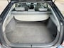 Toyota Prius 1.5 VVT-i | Clima + Cruise nu €4.450,-!!