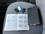 Toyota Prius 1.5 VVT-i | Clima + Cruise nu €4.450,-!!