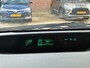 Toyota Prius 1.5 VVT-i | Clima + Cruise nu €4.450,-!!