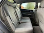Toyota Prius 1.5 VVT-i | Clima + Cruise nu €4.450,-!!