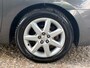 Toyota Prius 1.5 VVT-i | Clima + Cruise nu €4.450,-!!