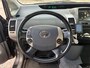 Toyota Prius 1.5 VVT-i | Clima + Cruise nu €4.450,-!!