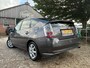 Toyota Prius 1.5 VVT-i | Clima + Cruise nu €4.450,-!!
