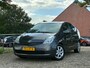 Toyota Prius 1.5 VVT-i | Clima + Cruise nu €4.450,-!!