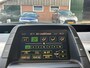 Toyota Prius 1.5 VVT-i | Clima + Cruise nu €4.450,-!!
