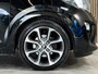 Kia Picanto 1.0 CVVT Design Edition|Airco|Navi|CarPlay|Nap