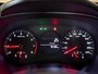 Kia Picanto 1.0 CVVT Design Edition|Airco|Navi|CarPlay|Nap