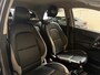 Kia Picanto 1.0 CVVT Design Edition|Airco|Navi|CarPlay|Nap