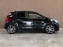 Kia Picanto 1.0 CVVT Design Edition|Airco|Navi|CarPlay|Nap