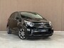 Kia Picanto 1.0 CVVT Design Edition|Airco|Navi|CarPlay|Nap