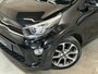 Kia Picanto 1.0 CVVT Design Edition|Airco|Navi|CarPlay|Nap