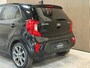 Kia Picanto 1.0 CVVT Design Edition|Airco|Navi|CarPlay|Nap