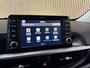 Kia Picanto 1.0 CVVT Design Edition|Airco|Navi|CarPlay|Nap