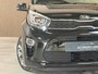 Kia Picanto 1.0 CVVT Design Edition|Airco|Navi|CarPlay|Nap