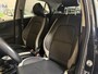 Kia Picanto 1.0 CVVT Design Edition|Airco|Navi|CarPlay|Nap