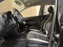 Kia Picanto 1.0 CVVT Design Edition|Airco|Navi|CarPlay|Nap