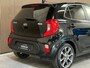 Kia Picanto 1.0 CVVT Design Edition|Airco|Navi|CarPlay|Nap