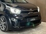 Kia Picanto 1.0 CVVT Design Edition|Airco|Navi|CarPlay|Nap